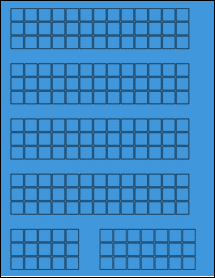 Product thumbnail for ol4234tb