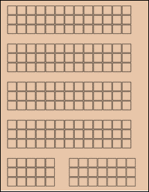 Product thumbnail for ol4234tc