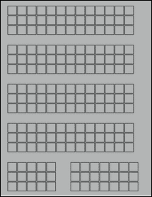 Product thumbnail for ol4234te