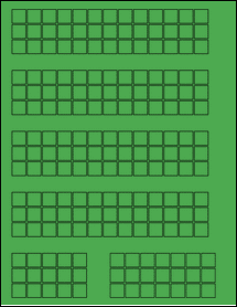 Product thumbnail for ol4234tg