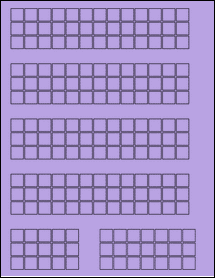 Product thumbnail for ol4234tp