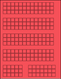 Product thumbnail for ol4234tr