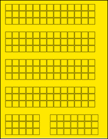 Product thumbnail for ol4234ty