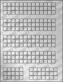 Product thumbnail for ol4234vs