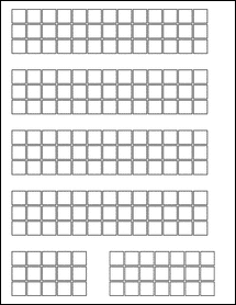 Product thumbnail for ol4234wj