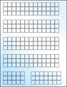 Product thumbnail for ol4234ws