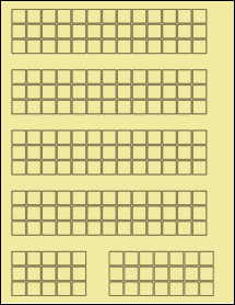 Product thumbnail for ol4234yx