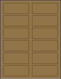 Product thumbnail for ol424bk