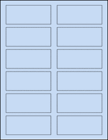 Product thumbnail for ol424bx