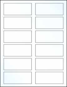 Product thumbnail for ol424ck