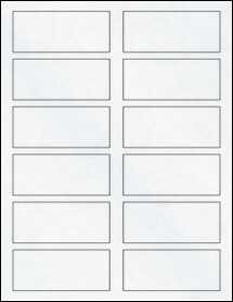 Product thumbnail for ol424cx