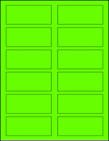 Product thumbnail for ol424fg