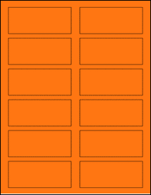 Product thumbnail for ol424fo