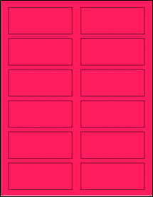 Product thumbnail for ol424fp