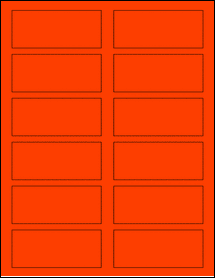 Product thumbnail for ol424fr