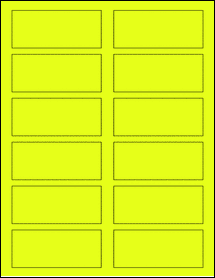 Product thumbnail for ol424fy