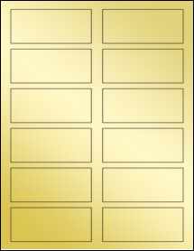 Product thumbnail for ol424gf