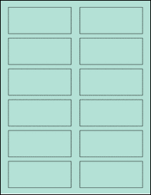 Product thumbnail for ol424gx