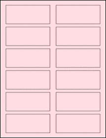 Product thumbnail for ol424px