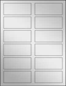 Product thumbnail for ol424sf