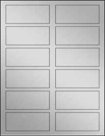 Product thumbnail for ol424sp