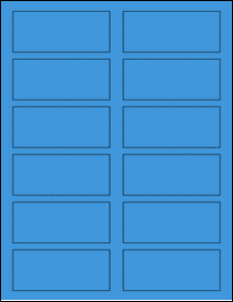 Product thumbnail for ol424tb