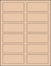 Product thumbnail for ol424tc