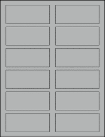 Product thumbnail for ol424te