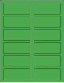 Product thumbnail for ol424tg