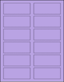 Product thumbnail for ol424tp