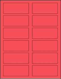 Product thumbnail for ol424tr