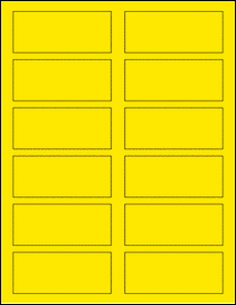 Product thumbnail for ol424ty