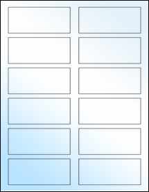 Product thumbnail for ol424ws