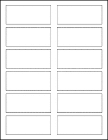 Product thumbnail for ol424wx