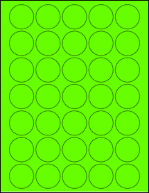 Product thumbnail for ol4244fg