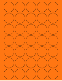 Product thumbnail for ol4244fo
