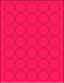 Product thumbnail for ol4244fp