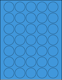 Product thumbnail for ol4244tb