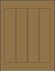 Product thumbnail for ol4255bk