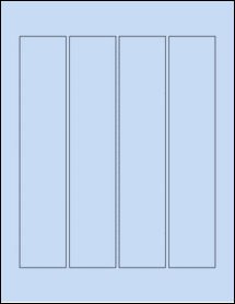 Product thumbnail for ol4255bx