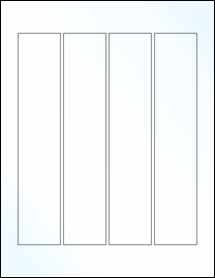 Product thumbnail for ol4255ck