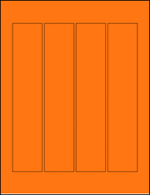 Product thumbnail for ol4255fo