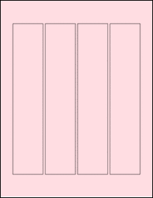 Product thumbnail for ol4255px