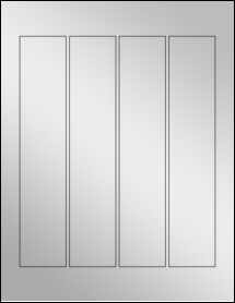 Product thumbnail for ol4255sf