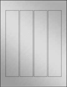 Product thumbnail for ol4255sp