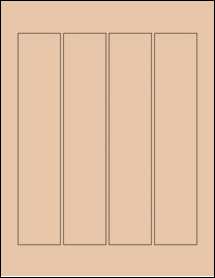 Product thumbnail for ol4255tc