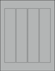 Product thumbnail for ol4255te