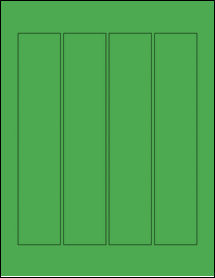 Product thumbnail for ol4255tg