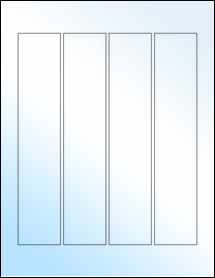 Product thumbnail for ol4255ws