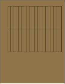 Product thumbnail for ol4257bk